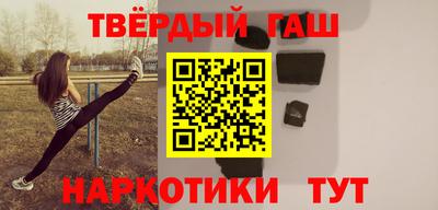 не бодяженный Заволжье