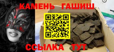 не бодяженный Заволжье